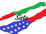 Sisto llc