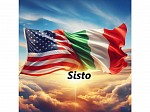 Sisto llc